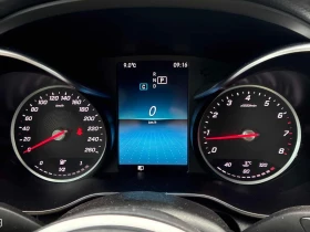 Mercedes-Benz C 300 CARFAX, снимка 8
