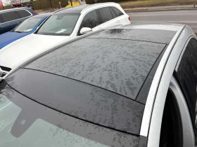 Mercedes-Benz C 300 CARFAX, снимка 12