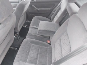 VW Golf 1.9TDi90к 100х.км., снимка 12
