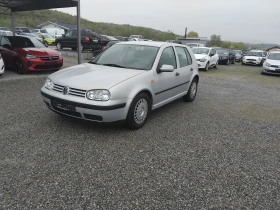 VW Golf 1.9TDi90к 100х.км., снимка 6