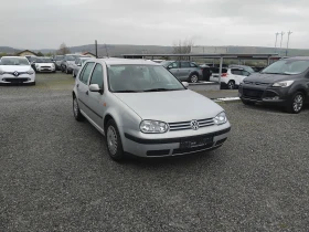 VW Golf 1.9TDi90к 100х.км., снимка 2