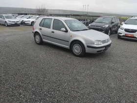 VW Golf 1.9TDi90к 100х.км., снимка 1