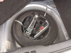 VW Golf 1.9TDi90к 100х.км., снимка 15