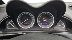 Mercedes-Benz SL 500, снимка 11