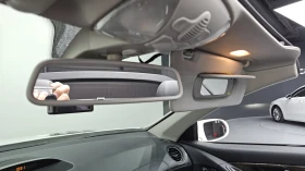 Mercedes-Benz SL 500, снимка 15