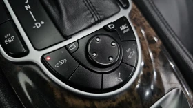 Mercedes-Benz SL 500, снимка 14