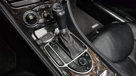 Mercedes-Benz SL 500, снимка 13