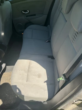 Renault Megane, снимка 9
