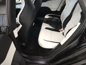 Tesla Model S PLAID/1020HP, снимка 15