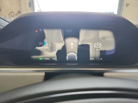 Tesla Model S PLAID/1020HP, снимка 9