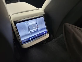Tesla Model S PLAID/1020HP, снимка 14