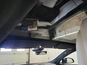 Tesla Model S PLAID/1020HP, снимка 13