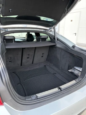 BMW 435 Grand Coupe, снимка 7