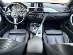 BMW 435 Grand Coupe, снимка 5
