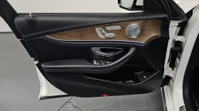 Mercedes-Benz C 300 BURMESTER * 360 * HUD * Обдух/Подгрев, снимка 14