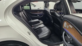Mercedes-Benz C 300 BURMESTER * 360 * HUD * Обдух/Подгрев, снимка 8