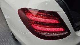 Mercedes-Benz C 300 BURMESTER * 360 * HUD * Обдух/Подгрев, снимка 13