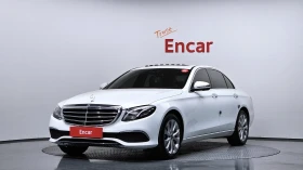 Mercedes-Benz C 300 BURMESTER * 360 * HUD * Обдух/Подгрев, снимка 1