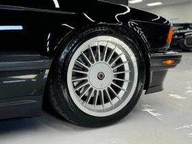 BMW 740 * 740iL* АВТОКРЕДИТ БЕЗ ПЪРВОНАЧАЛНА ВНОСКА* , снимка 5