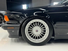 BMW 740 * 740iL* АВТОКРЕДИТ БЕЗ ПЪРВОНАЧАЛНА ВНОСКА* , снимка 4