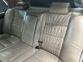 BMW 740 * 740iL* АВТОКРЕДИТ БЕЗ ПЪРВОНАЧАЛНА ВНОСКА* , снимка 14