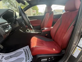 Acura Integra Elite A-Spec* ПОДГРЕВ* КАМЕРА* ПАНОРАМА* CARPLAY* , снимка 9