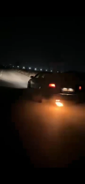 Audi A3 2.0T Quattro, снимка 13