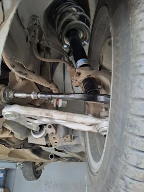 BMW 320 Бартер , снимка 3