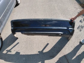 BMW 320 Бартер , снимка 12