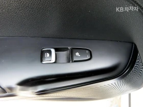 Kia K5 PRESTIGE PANORAMA 360CAM ОДУХВАНЕ , снимка 13