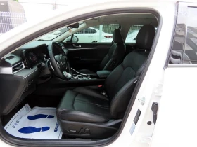 Kia K5 PRESTIGE PANORAMA 360CAM ОДУХВАНЕ , снимка 5