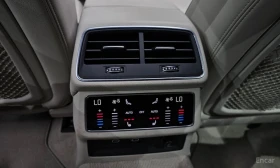 Audi A7 55TFSI* MATRIX* S* LINE* ОБДУХВАНЕ* ДИСТРОНИК* , снимка 16