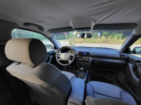 Audi A3, снимка 11