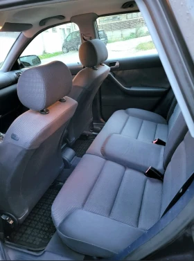 Audi A3, снимка 7