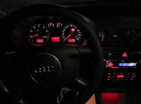 Audi A3, снимка 13