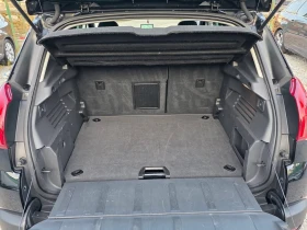 Peugeot 3008 FACE 1.6HDI 115K.C. / АВТОМАТ/ НАПЪЛНО ОБСЛУЖЕН / , снимка 16