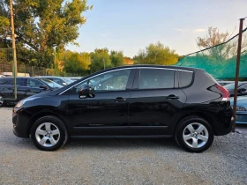 Peugeot 3008 FACE 1.6HDI 115K.C. / АВТОМАТ/ НАПЪЛНО ОБСЛУЖЕН / , снимка 5