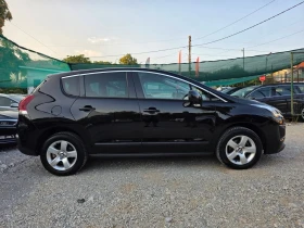 Peugeot 3008 FACE 1.6HDI 115K.C. / АВТОМАТ/ НАПЪЛНО ОБСЛУЖЕН / , снимка 6