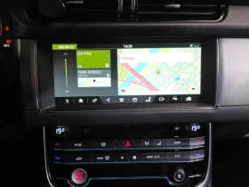 Jaguar Xf 2.0 Automatic, снимка 13