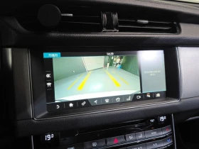 Jaguar Xf 2.0 Automatic, снимка 14
