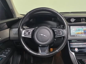 Jaguar Xf 2.0 Automatic, снимка 12