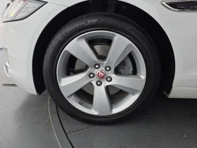 Jaguar Xf 2.0 Automatic, снимка 5