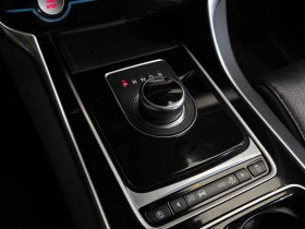 Jaguar Xf 2.0 Automatic, снимка 9