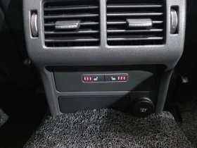Jaguar Xf 2.0 Automatic, снимка 17