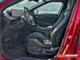 Kia EV6, снимка 5
