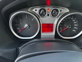 Ford Focus Ford Focus  1.6 TDCi KLIMA, снимка 15