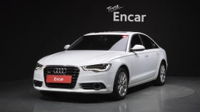 Audi A6 3.0 TDI Quattro autoprime.bg, снимка 1