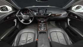 Audi A6 3.0 TDI Quattro autoprime.bg, снимка 7