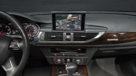 Audi A6 3.0 TDI Quattro autoprime.bg, снимка 12