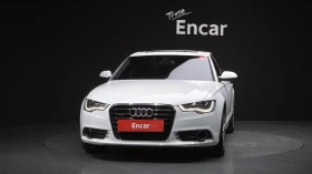 Audi A6 3.0 TDI Quattro autoprime.bg, снимка 3